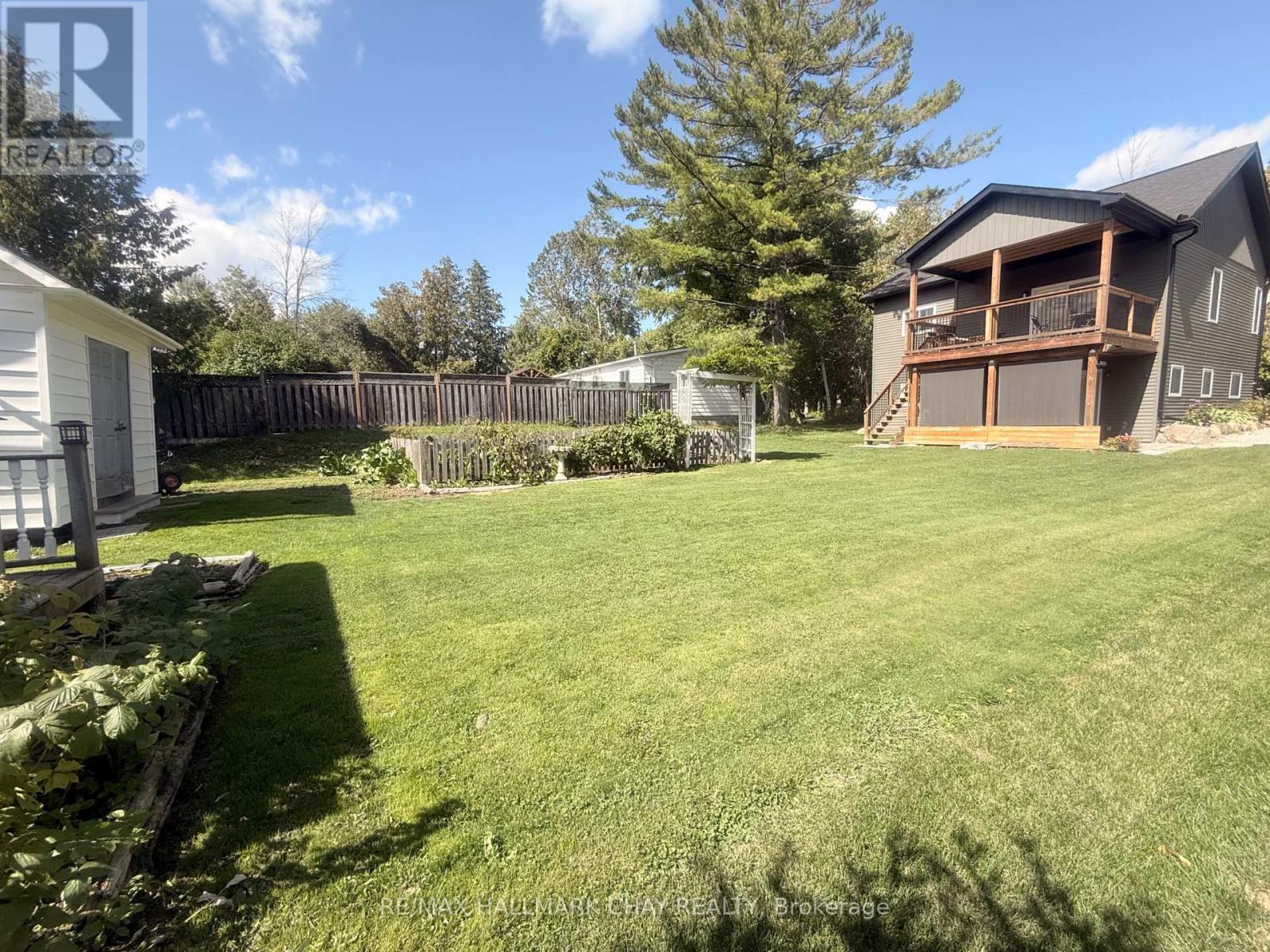 1047 Larch Street, Innisfil, Ontario  L0L 1C0 - Photo 37 - N12366702