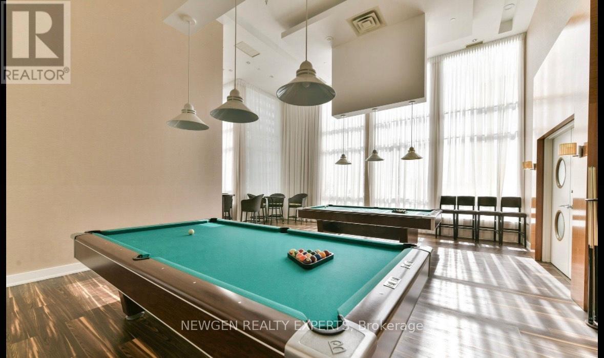 1906 - 185 Legion Road N, Toronto (Mimico), Ontario  M8Y 0A1 - Photo 14 - W12591330