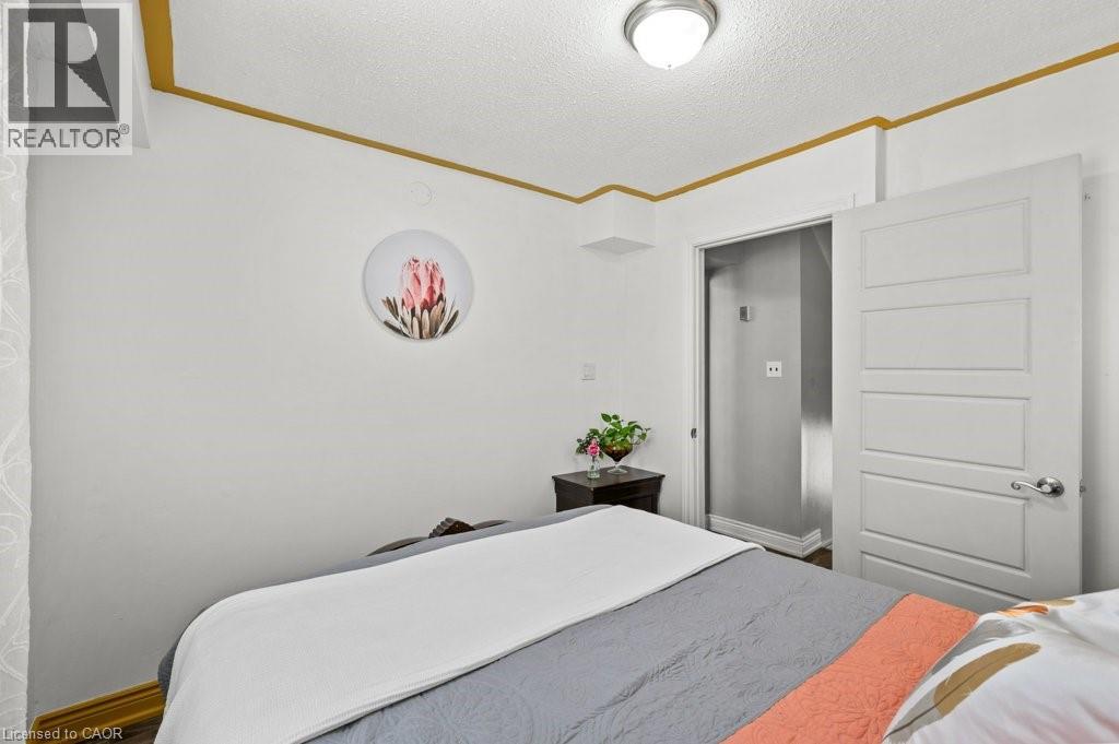 7255 Dooley Drive Unit# 47, Mississauga, Ontario  L4T 2S7 - Photo 19 - 40792935