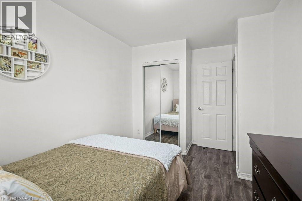 7255 Dooley Drive Unit# 47, Mississauga, Ontario  L4T 2S7 - Photo 27 - 40792935