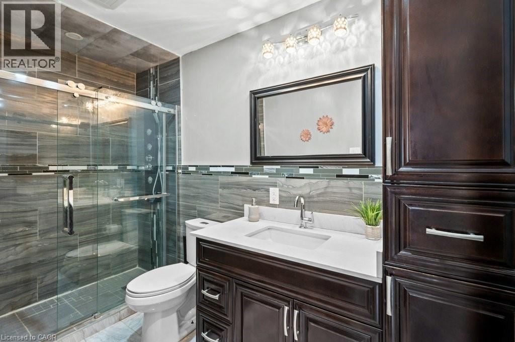 7255 Dooley Drive Unit# 47, Mississauga, Ontario  L4T 2S7 - Photo 28 - 40792935