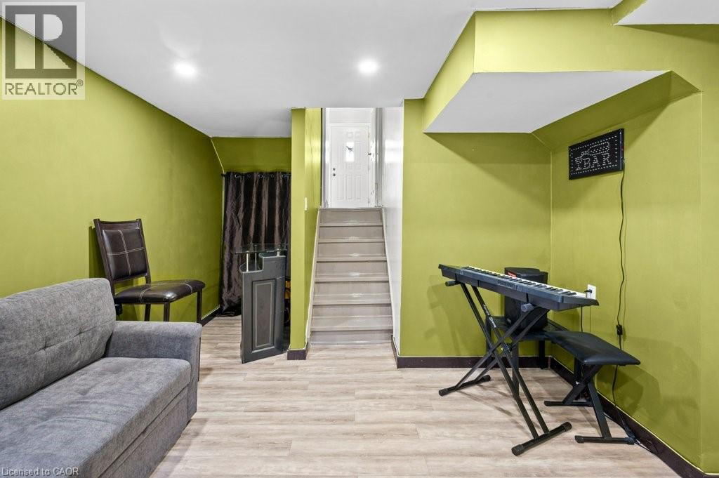 7255 Dooley Drive Unit# 47, Mississauga, Ontario  L4T 2S7 - Photo 30 - 40792935