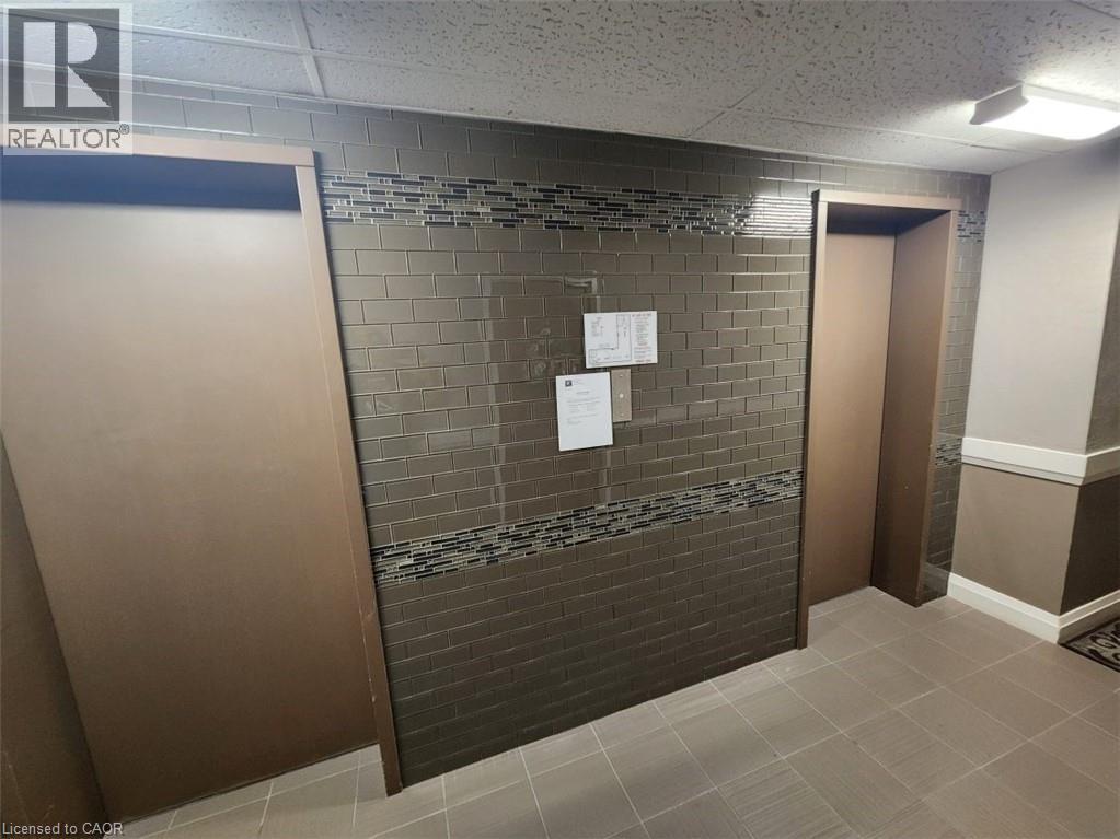 279 Chandler Drive Unit# 706, Kitchener, Ontario  N2E 1X6 - Photo 10 - 40792880