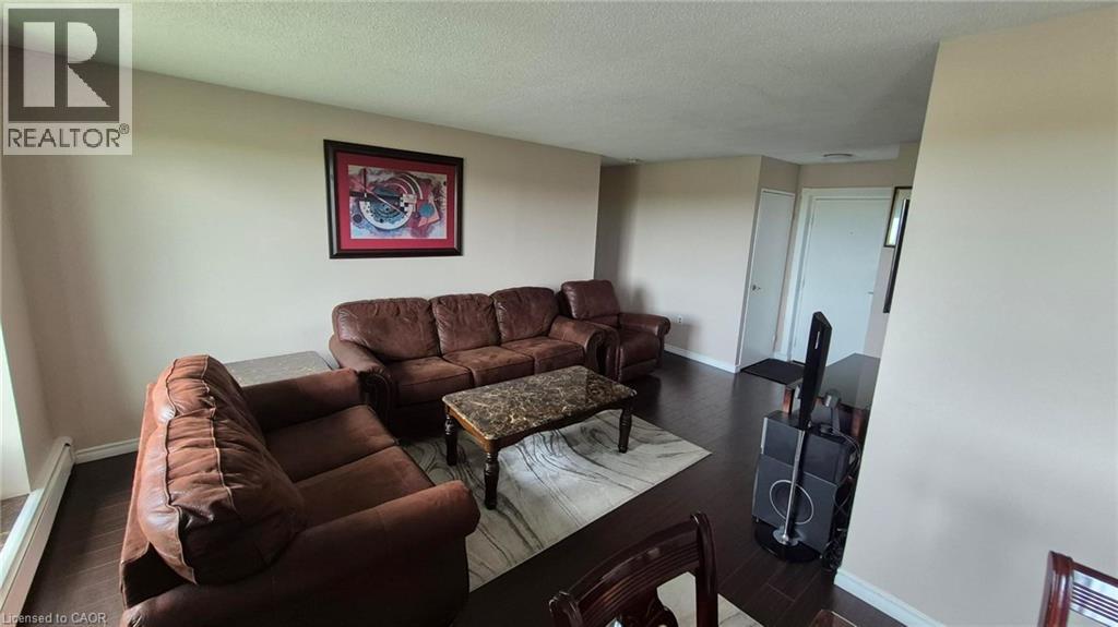 279 Chandler Drive Unit# 706, Kitchener, Ontario  N2E 1X6 - Photo 14 - 40792880