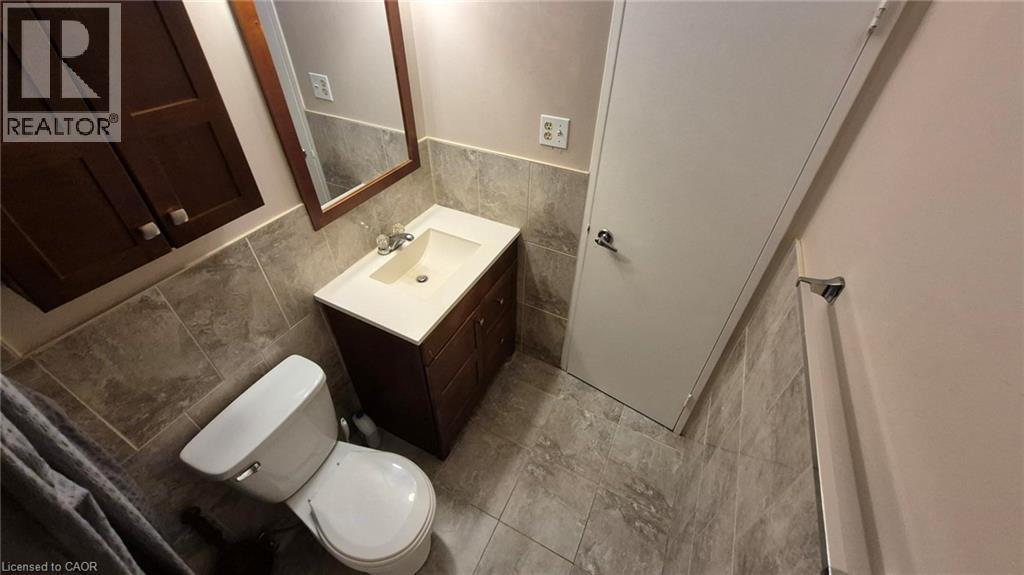 279 Chandler Drive Unit# 706, Kitchener, Ontario  N2E 1X6 - Photo 32 - 40792880