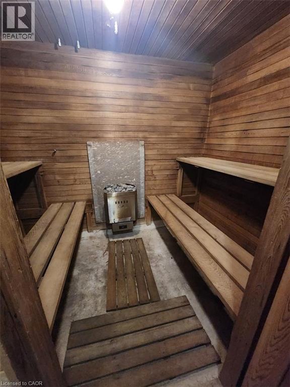 279 Chandler Drive Unit# 706, Kitchener, Ontario  N2E 1X6 - Photo 43 - 40792880