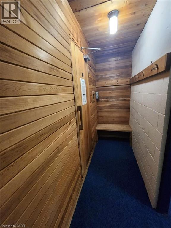 279 Chandler Drive Unit# 706, Kitchener, Ontario  N2E 1X6 - Photo 44 - 40792880