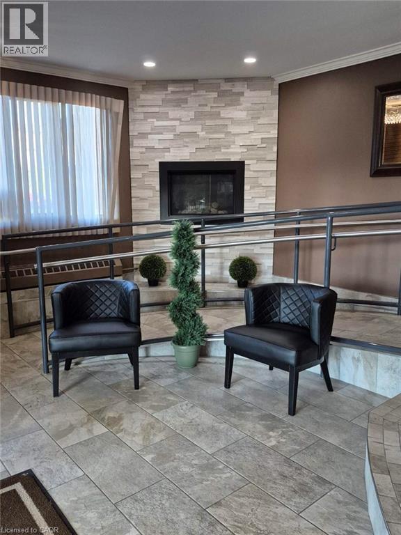 279 Chandler Drive Unit# 706, Kitchener, Ontario  N2E 1X6 - Photo 8 - 40792880