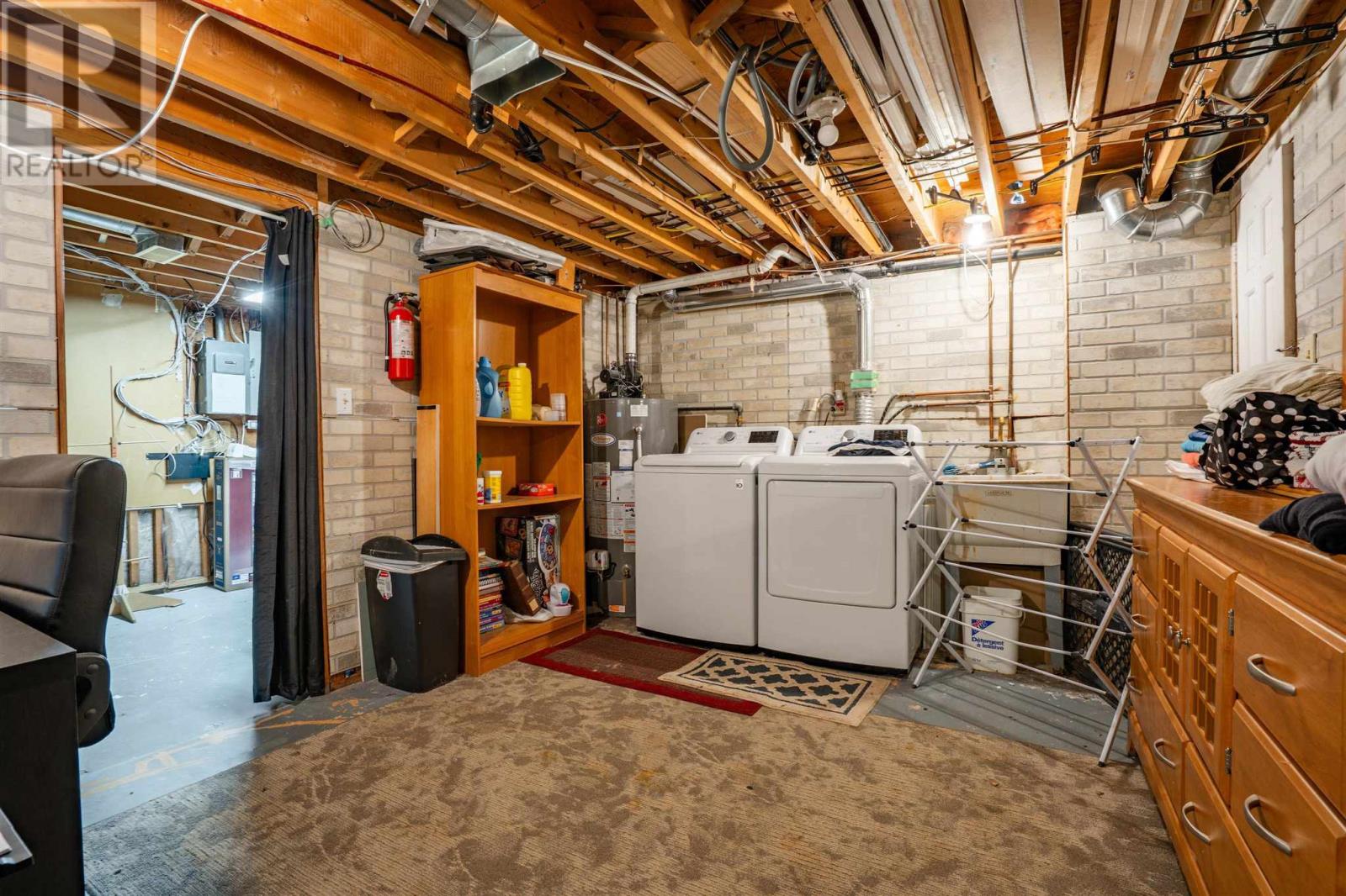 7 Fort Creek Dr, Sault Ste. Marie, Ontario P6C 5T7 - Photo 24 - SM253430