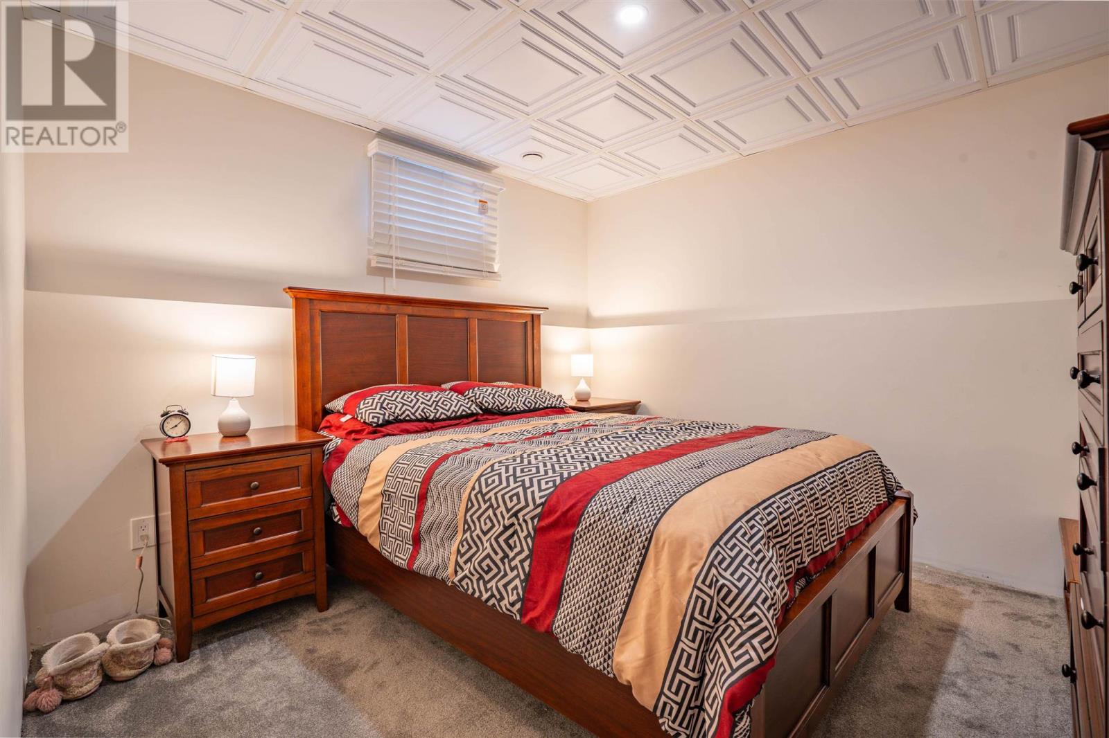 7 Fort Creek Dr, Sault Ste. Marie, Ontario P6C 5T7 - Photo 20 - SM253430