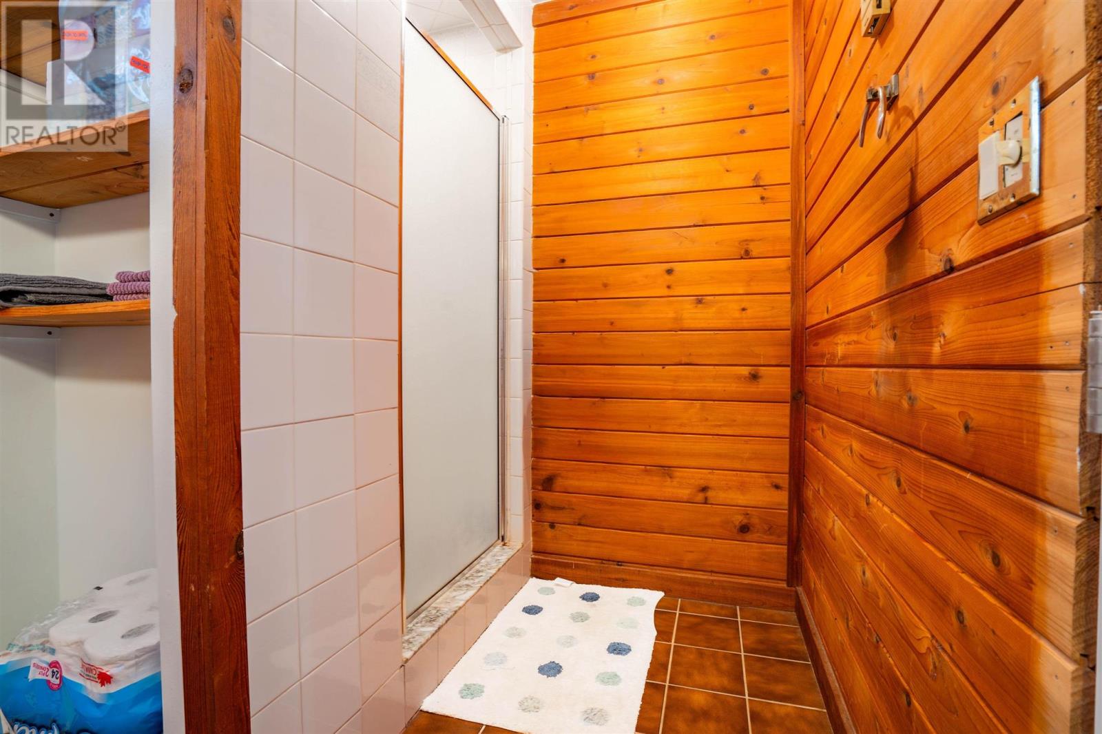 7 Fort Creek Dr, Sault Ste. Marie, Ontario P6C 5T7 - Photo 22 - SM253430