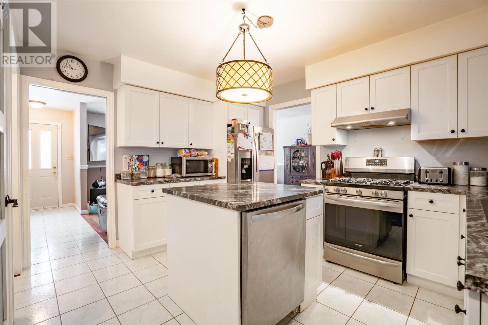 7 Fort Creek Dr, Sault Ste. Marie, Ontario P6C 5T7 - Photo 11 - SM253430