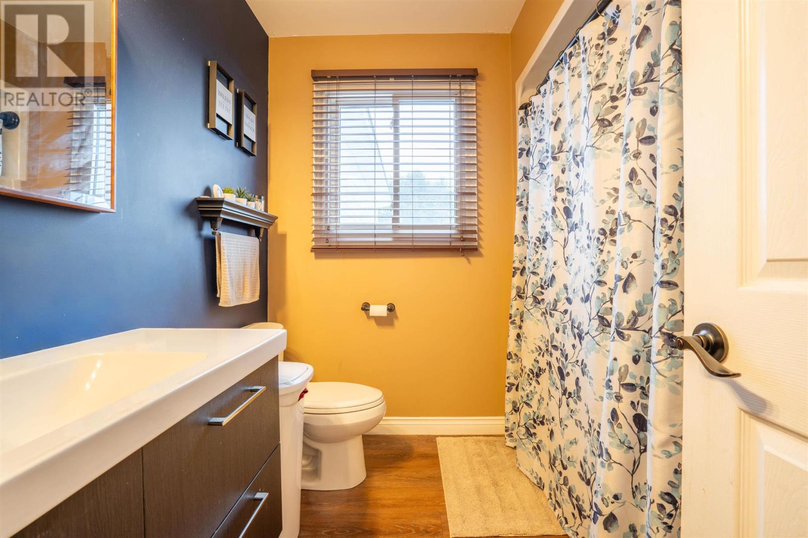 7 Fort Creek Dr, Sault Ste. Marie, Ontario P6C 5T7 - Photo 13 - SM253430