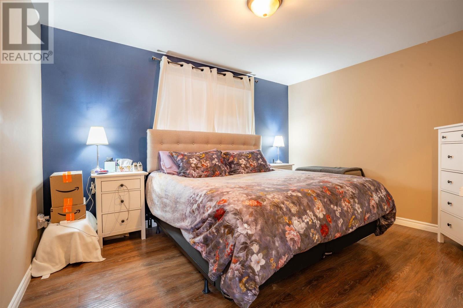 7 Fort Creek Dr, Sault Ste. Marie, Ontario P6C 5T7 - Photo 14 - SM253430