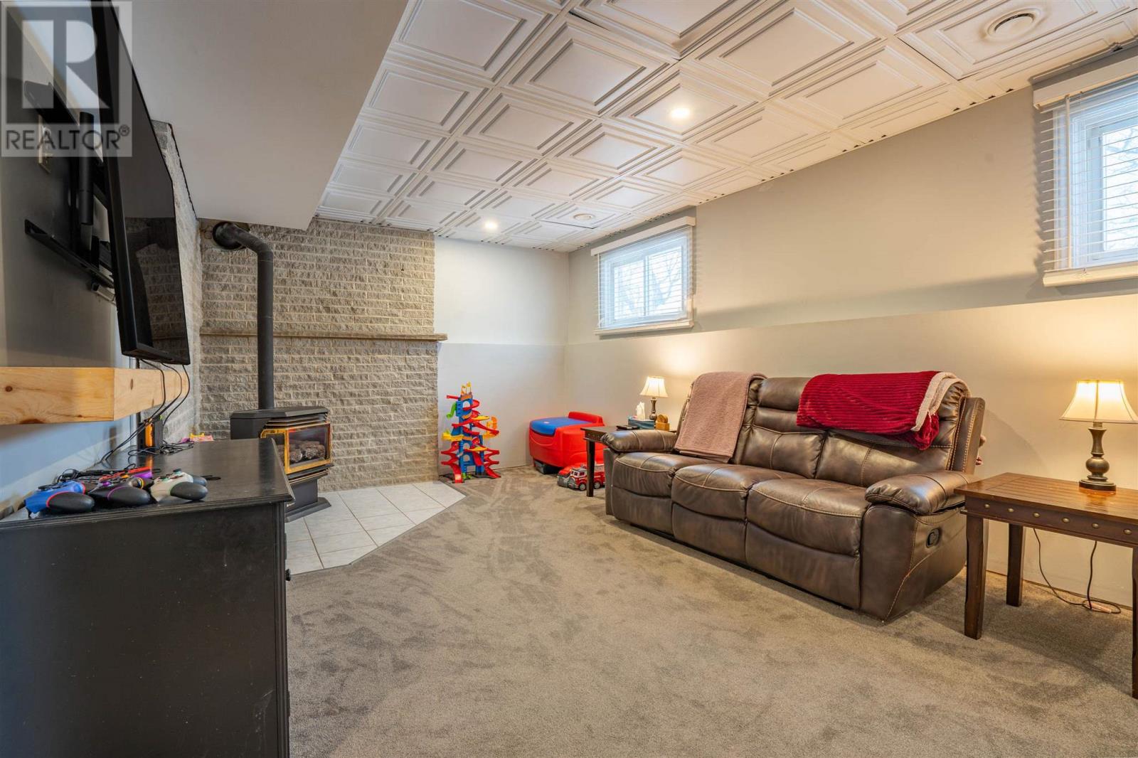 7 Fort Creek Dr, Sault Ste. Marie, Ontario P6C 5T7 - Photo 18 - SM253430