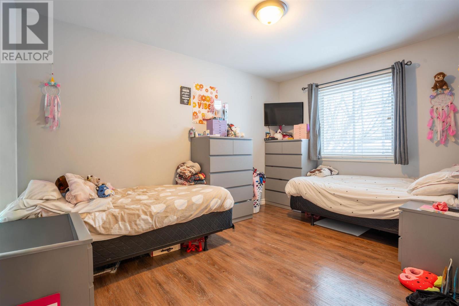 7 Fort Creek Dr, Sault Ste. Marie, Ontario P6C 5T7 - Photo 15 - SM253430