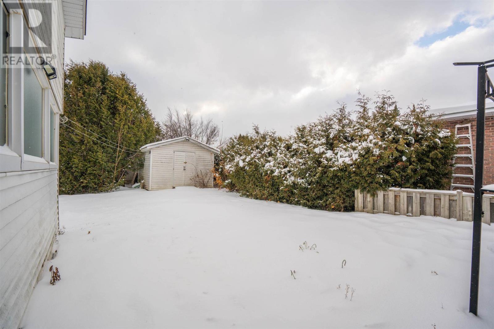 7 Fort Creek Dr, Sault Ste. Marie, Ontario P6C 5T7 - Photo 30 - SM253430