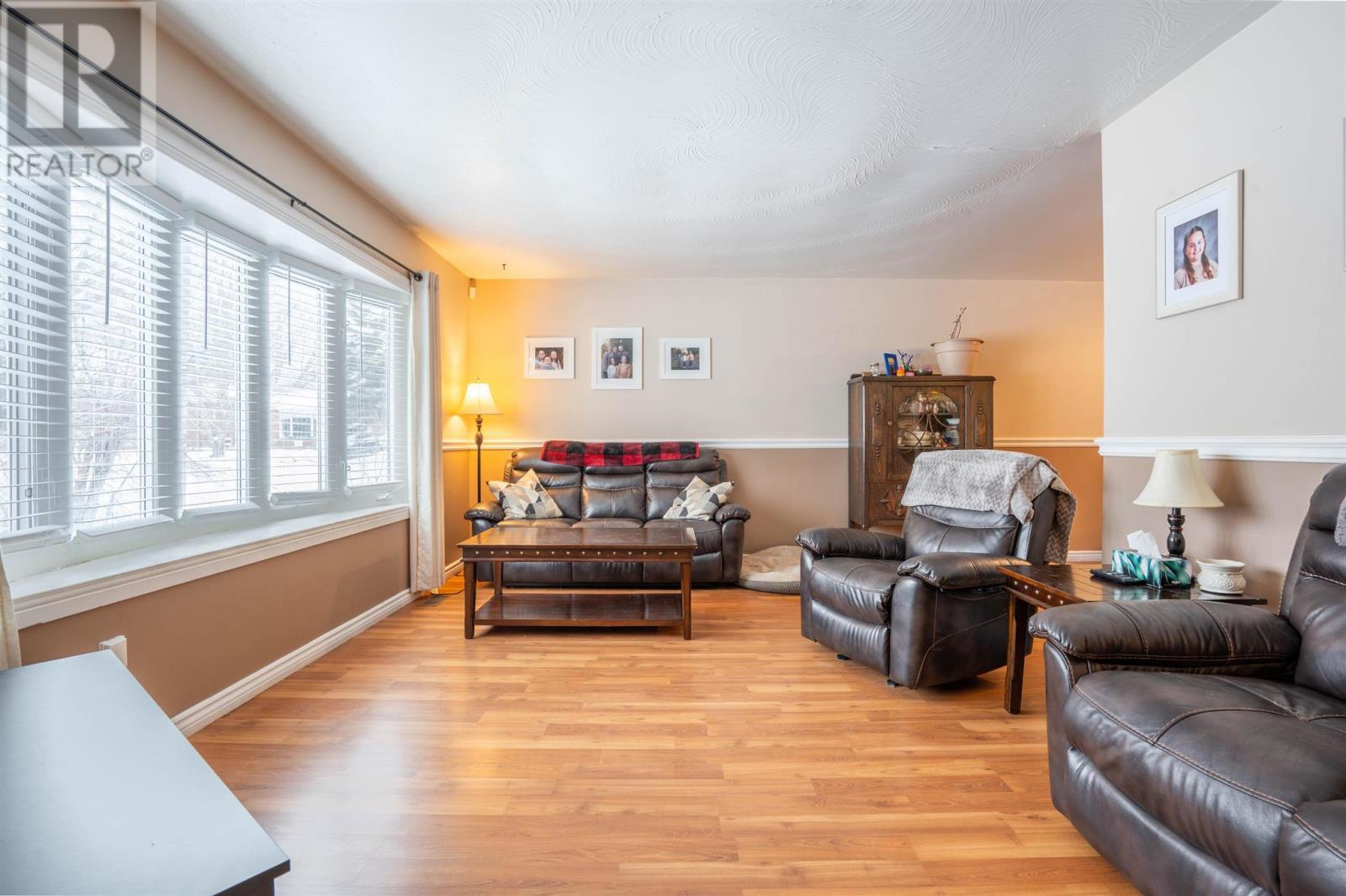 7 Fort Creek Dr, Sault Ste. Marie, Ontario P6C 5T7 - Photo 5 - SM253430