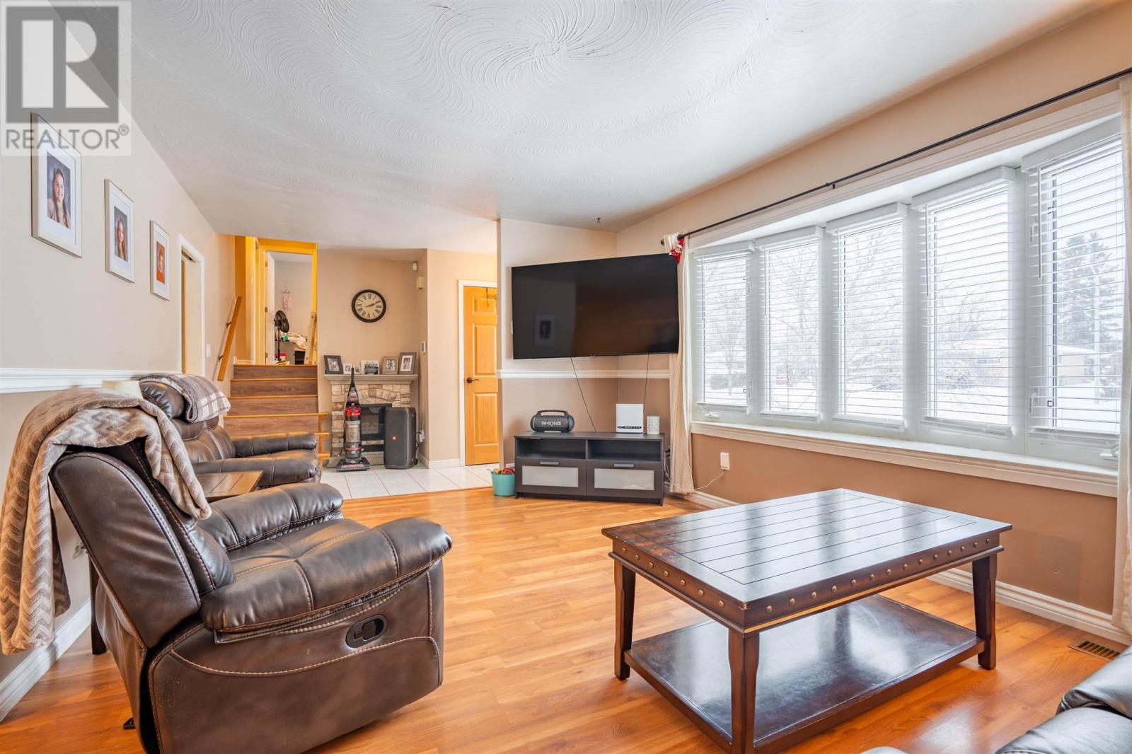 7 Fort Creek Dr, Sault Ste. Marie, Ontario P6C 5T7 - Photo 6 - SM253430