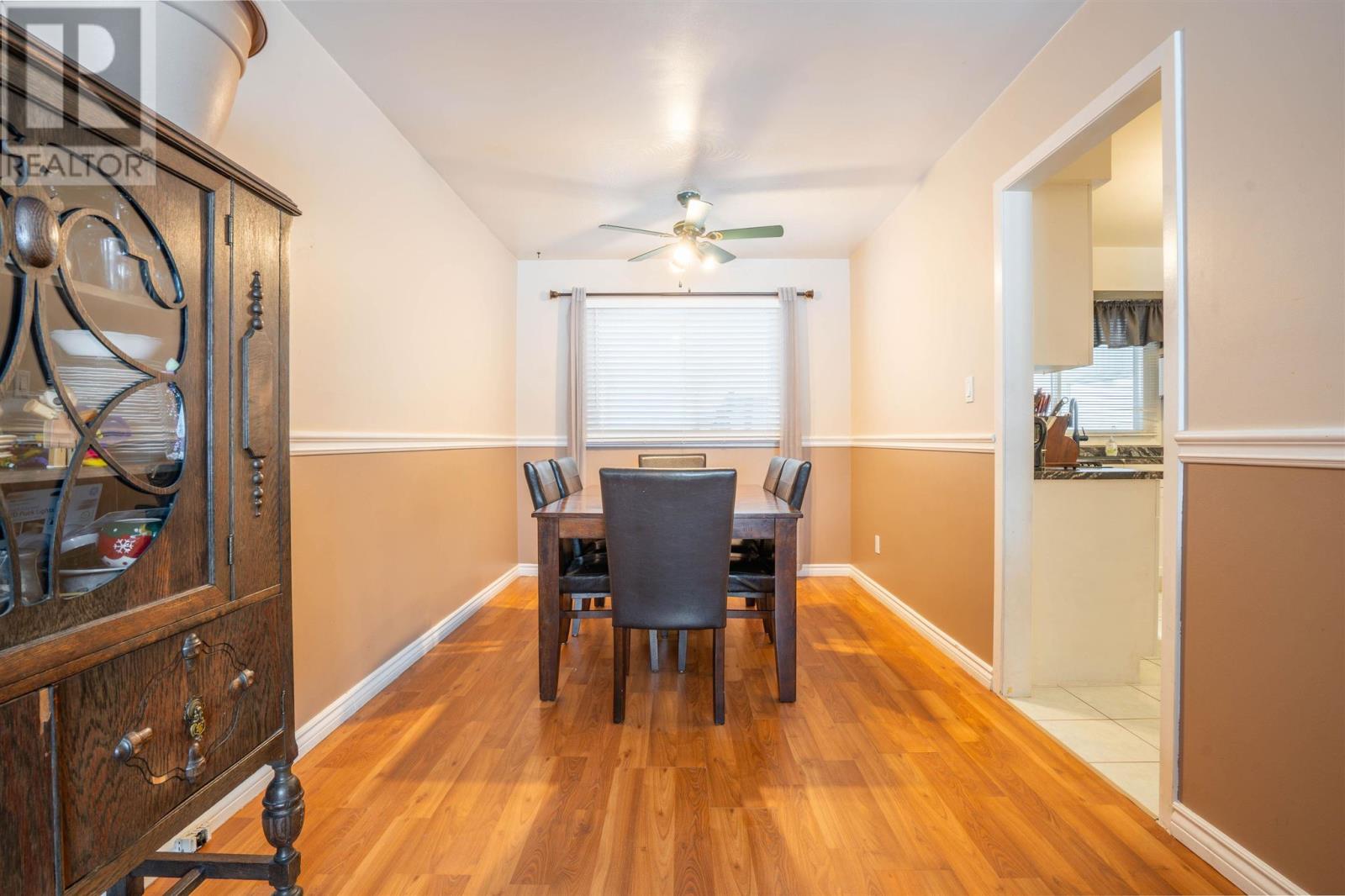 7 Fort Creek Dr, Sault Ste. Marie, Ontario P6C 5T7 - Photo 7 - SM253430