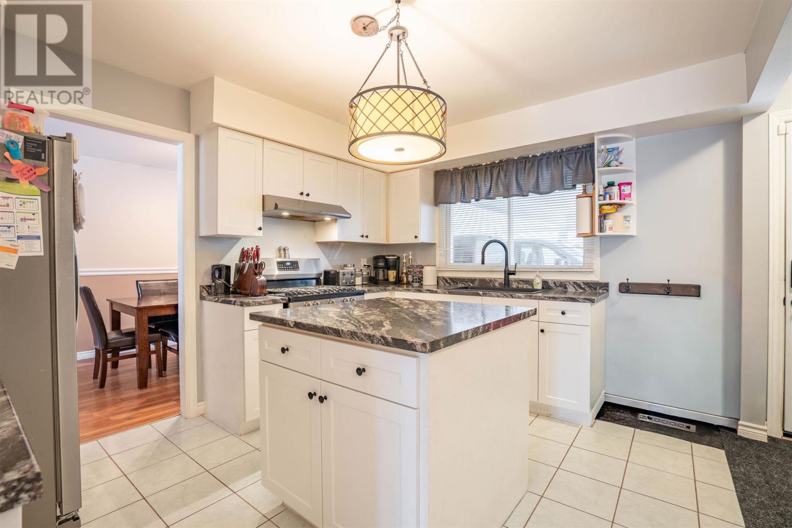 7 Fort Creek Dr, Sault Ste. Marie, Ontario P6C 5T7 - Photo 9 - SM253430