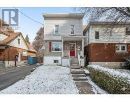 51 SMIRLE AVENUE, Ottawa, Ontario