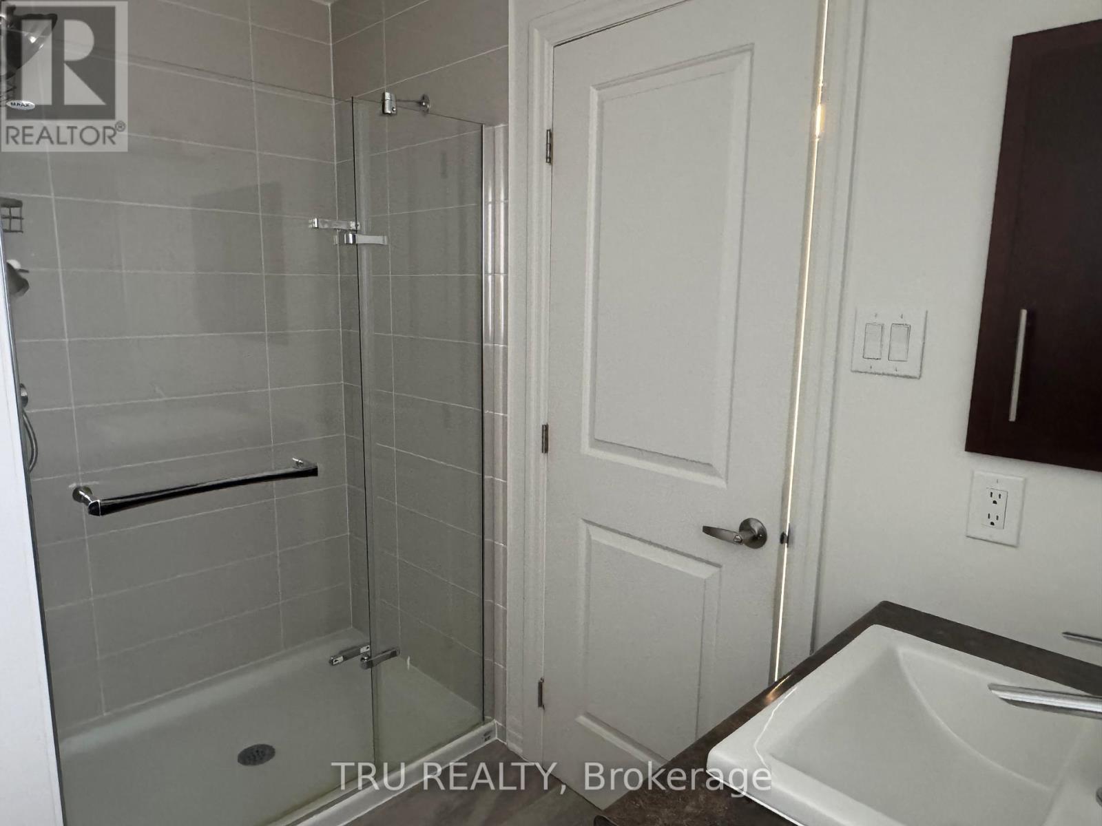 534 Rioja Street, Ottawa, Ontario K2S 0H8 - Photo 17 - X12556456