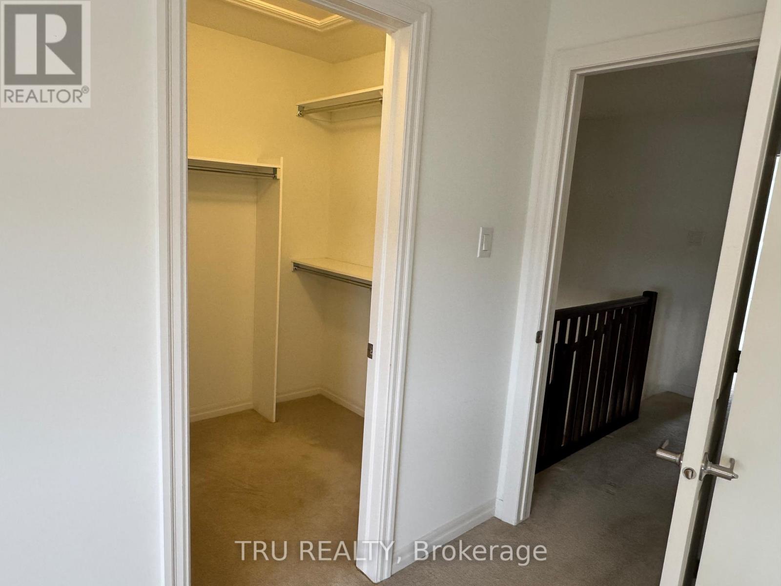 534 Rioja Street, Ottawa, Ontario K2S 0H8 - Photo 16 - X12556456