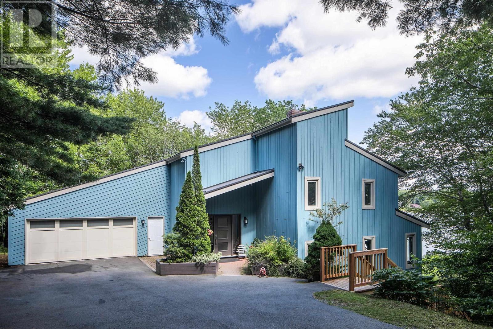 156 Parklea Drive, Head Of St. Margarets Bay, Nova Scotia