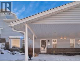 47 Biggs Drive Unit# 31, Riverview, Ca