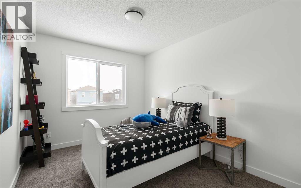 36 Starling Place Nw, Calgary, Alberta  T3P 2V7 - Photo 14 - A2234856