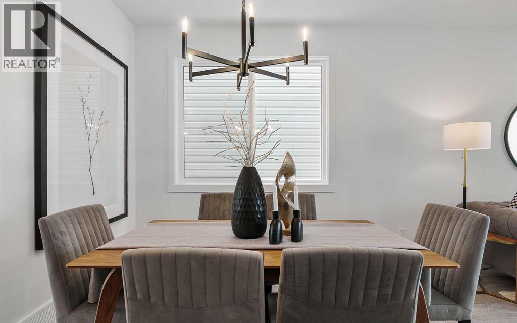 36 Starling Place Nw, Calgary, Alberta  T3P 2V7 - Photo 7 - A2234856