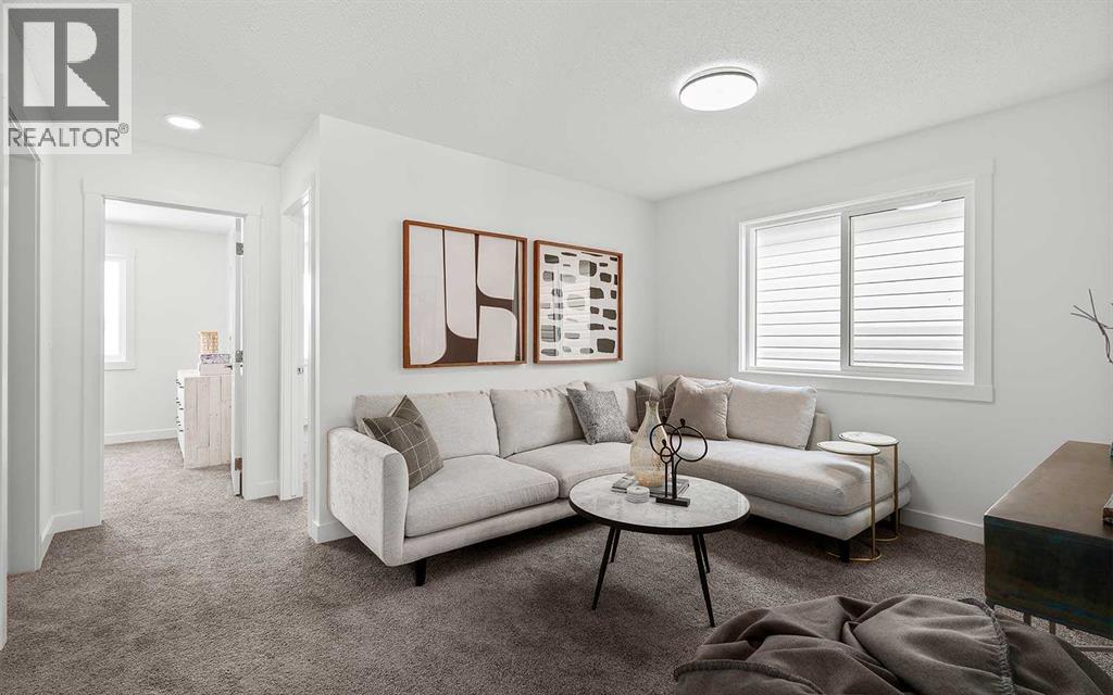 36 Starling Place Nw, Calgary, Alberta  T3P 2V7 - Photo 11 - A2234856