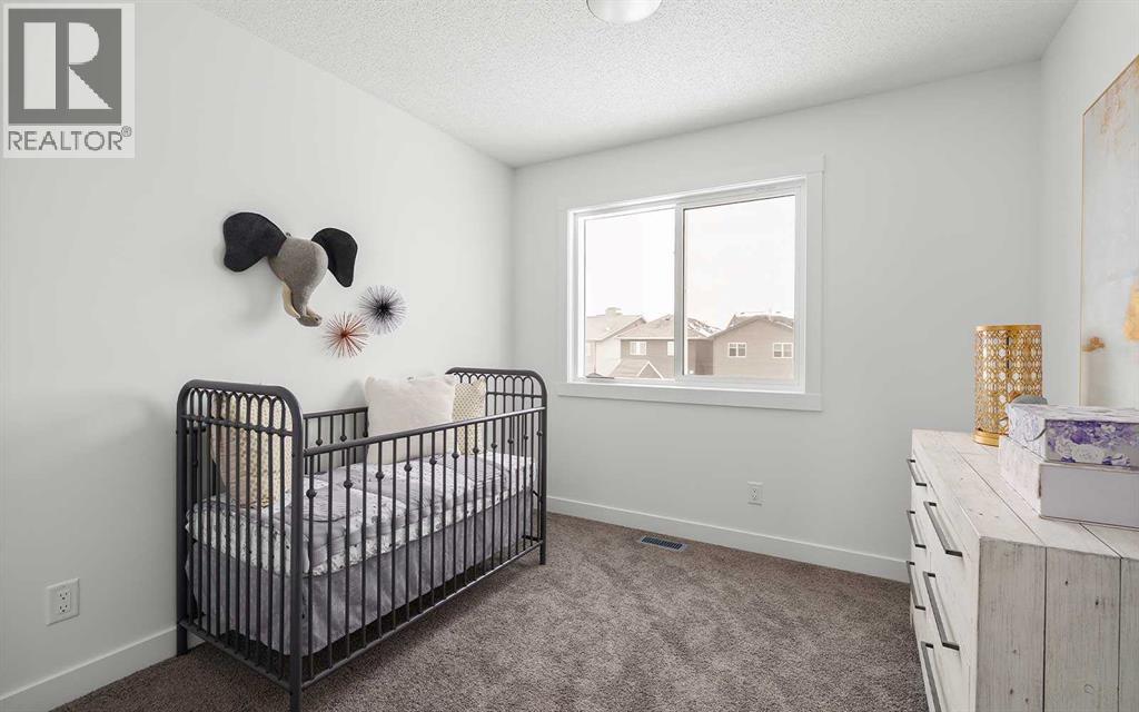 36 Starling Place Nw, Calgary, Alberta  T3P 2V7 - Photo 15 - A2234856