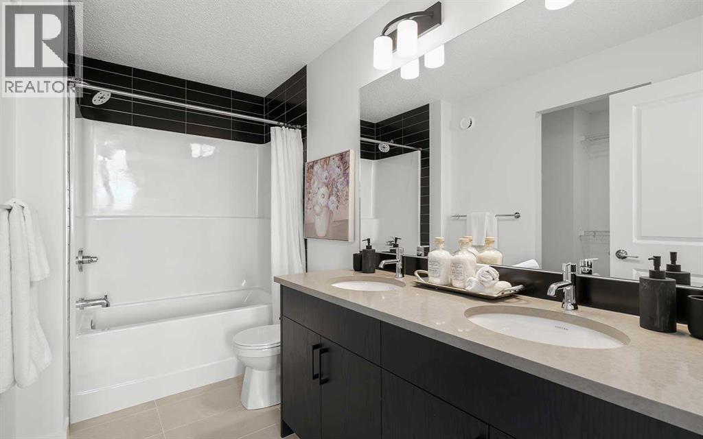 36 Starling Place Nw, Calgary, Alberta  T3P 2V7 - Photo 13 - A2234856