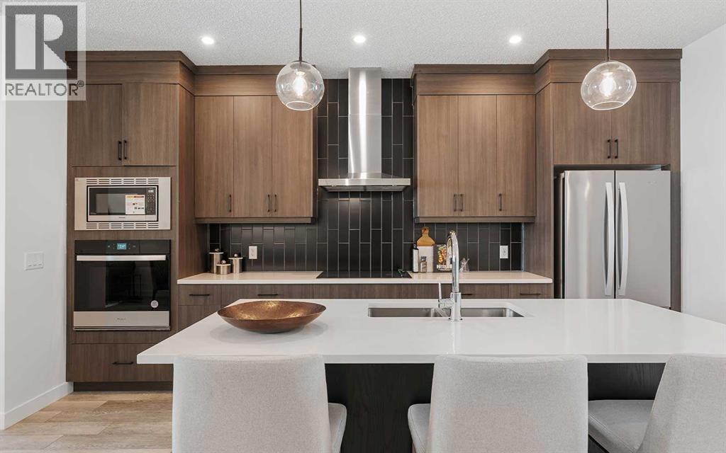 36 Starling Place Nw, Calgary, Alberta  T3P 2V7 - Photo 4 - A2234856