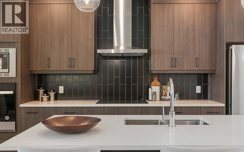 36 Starling Place Nw, Calgary, Alberta  T3P 2V7 - Photo 5 - A2234856