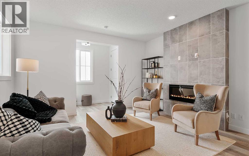 36 Starling Place Nw, Calgary, Alberta  T3P 2V7 - Photo 8 - A2234856