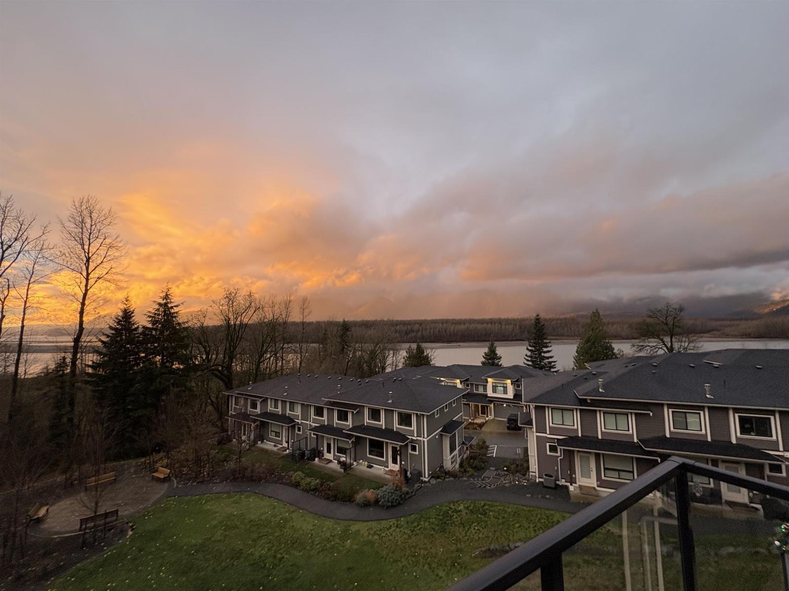 5 43575 Chilliwack Mountain Road, Chilliwack Mountain, Chilliwack, British Columbia V2R 6B9 - Photo 29 - R3058761