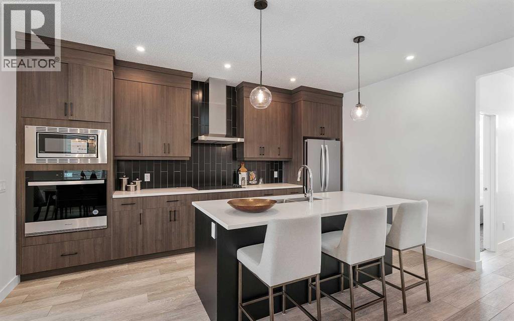 36 Starling Place Nw, Calgary, Alberta  T3P 2V7 - Photo 6 - A2234856