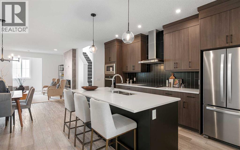 36 Starling Place Nw, Calgary, Alberta  T3P 2V7 - Photo 3 - A2234856