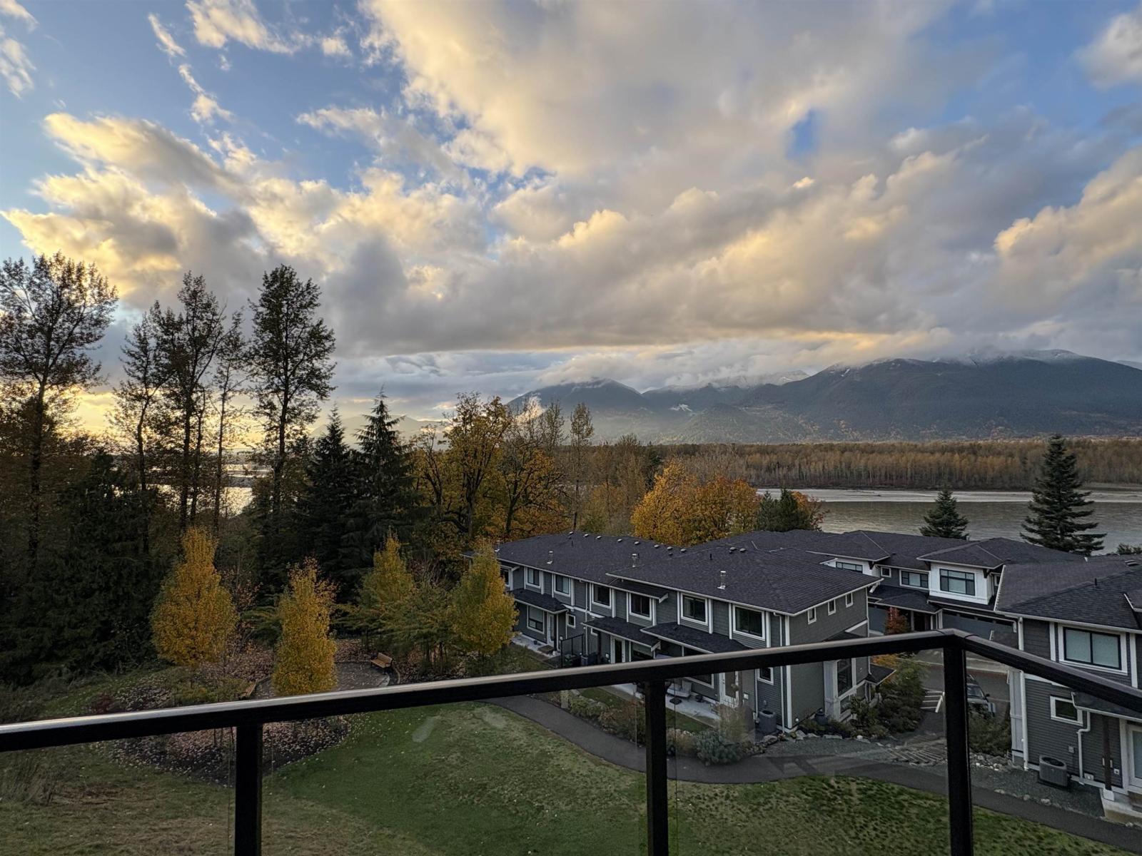 5 43575 Chilliwack Mountain Road, Chilliwack Mountain, Chilliwack, British Columbia V2R 6B9 - Photo 30 - R3058761