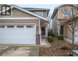 6635 Tronson Road Unit# 16 Okanagan Landing, Vernon, Ca