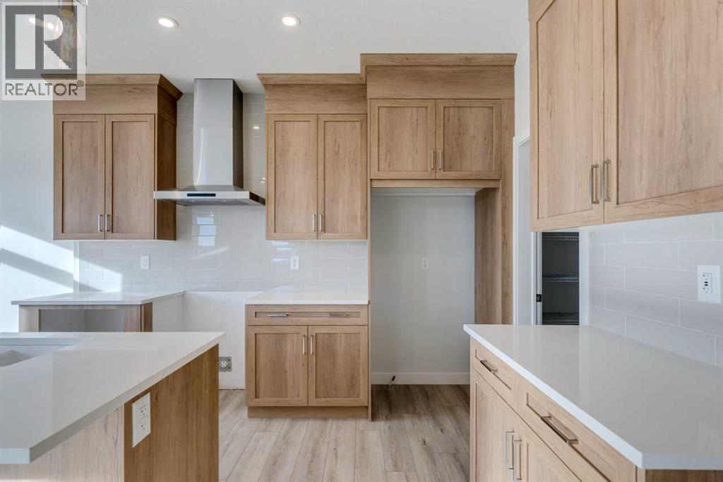 303 Dawson Dock Way, Chestermere, Alberta T1X 2X2 - Photo 9 - A2268612