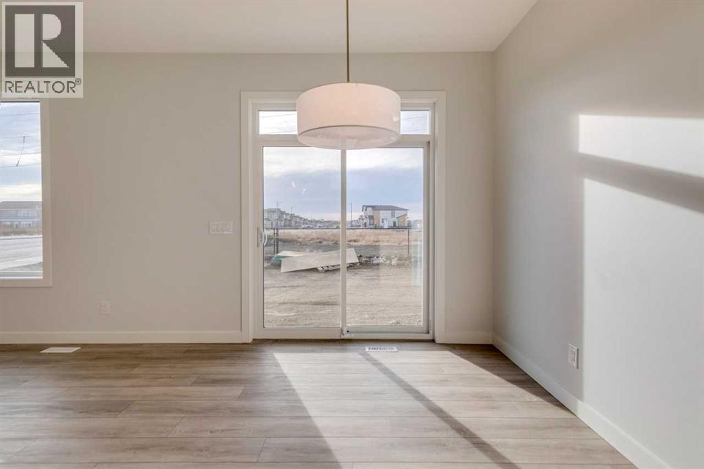 303 Dawson Dock Way, Chestermere, Alberta T1X 2X2 - Photo 17 - A2268612