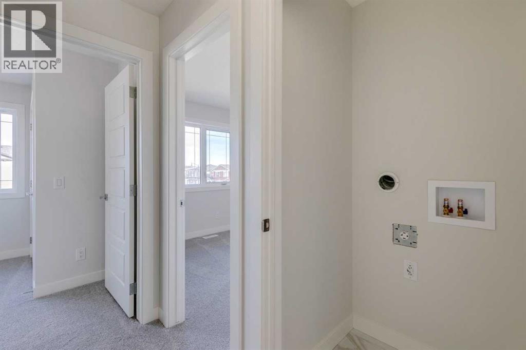 303 Dawson Dock Way, Chestermere, Alberta T1X 2X2 - Photo 34 - A2268612