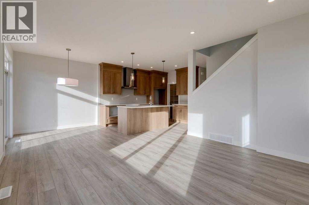 303 Dawson Dock Way, Chestermere, Alberta T1X 2X2 - Photo 22 - A2268612