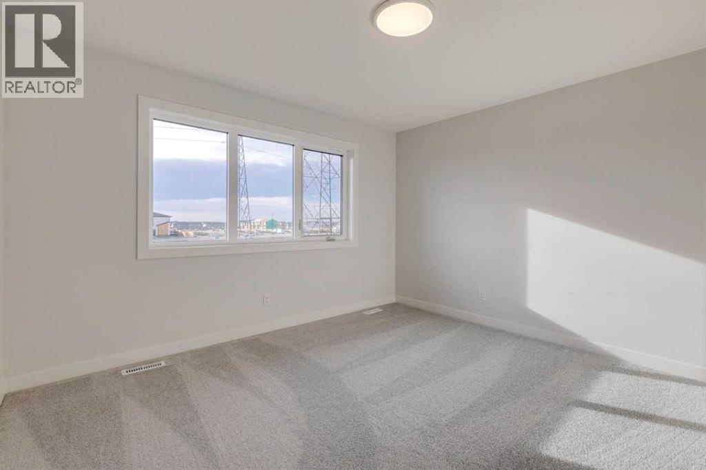 303 Dawson Dock Way, Chestermere, Alberta T1X 2X2 - Photo 27 - A2268612