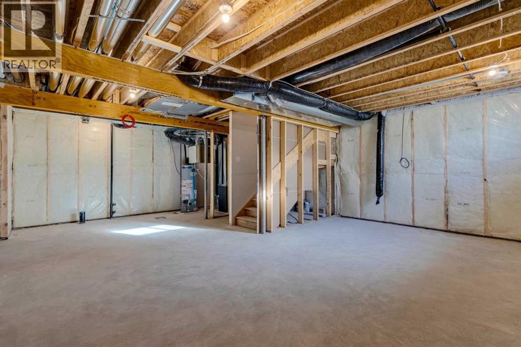 303 Dawson Dock Way, Chestermere, Alberta T1X 2X2 - Photo 35 - A2268612