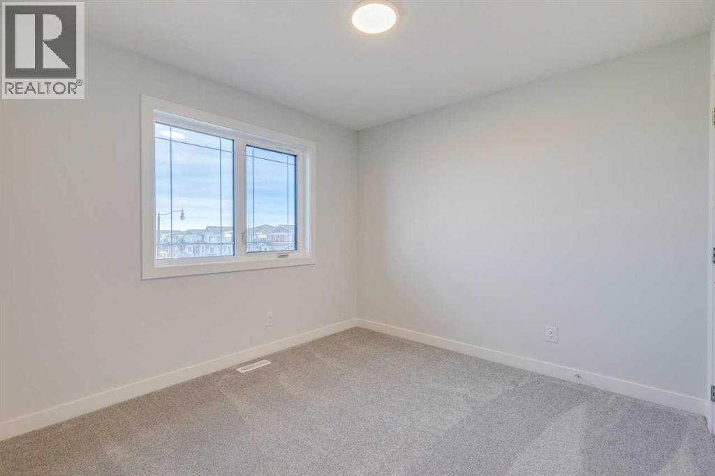 303 Dawson Dock Way, Chestermere, Alberta T1X 2X2 - Photo 31 - A2268612